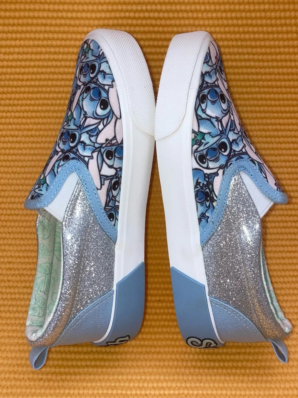 Groundup these stylish